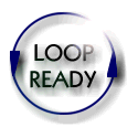 Loop Ready Midi Music