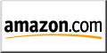AMAZON.COM