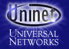 Welcome to Uninetsolutions.com!